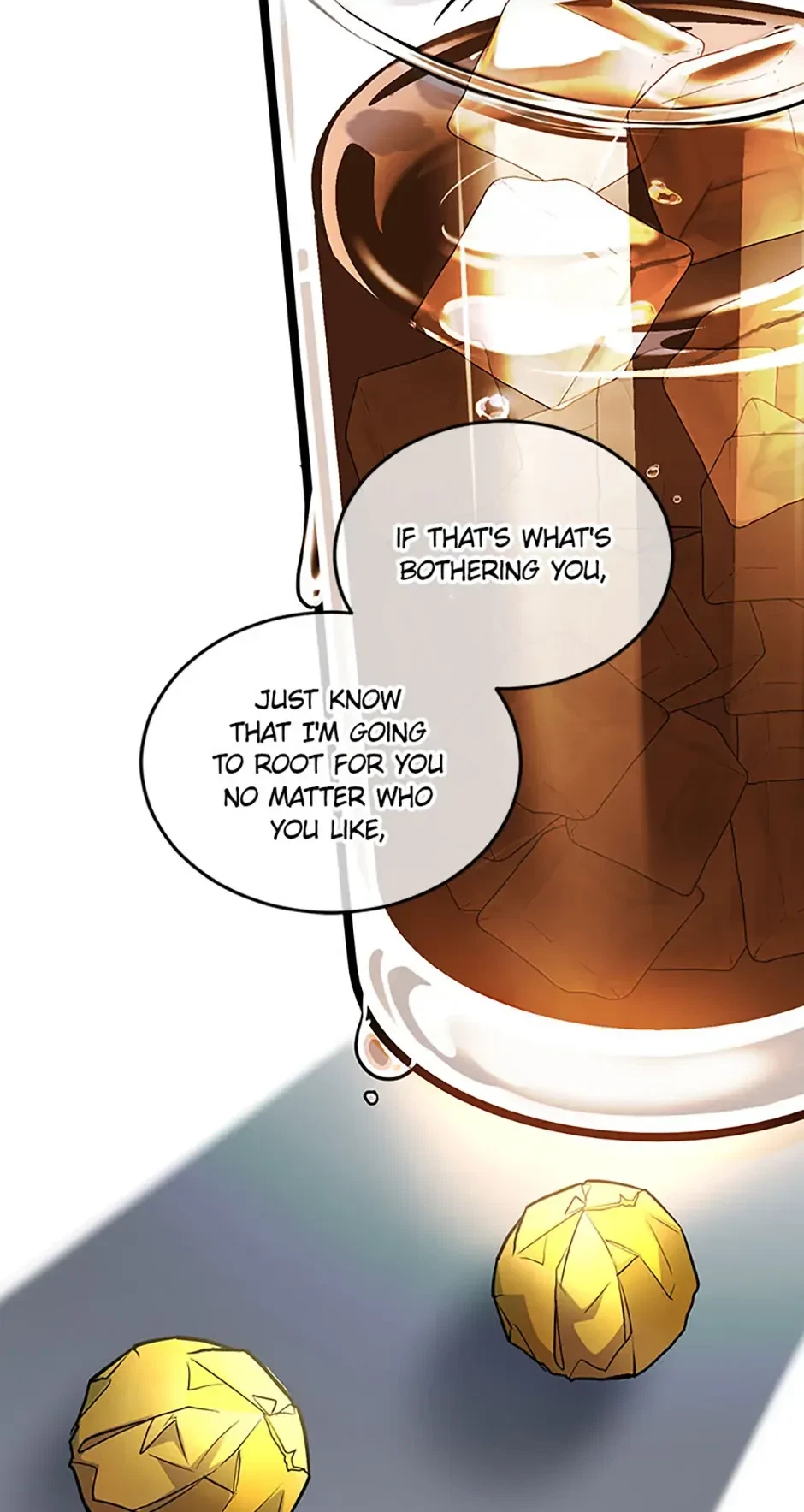 Chapter 49, page 76