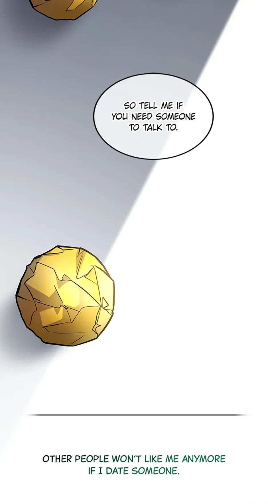 Chapter 49, page 77