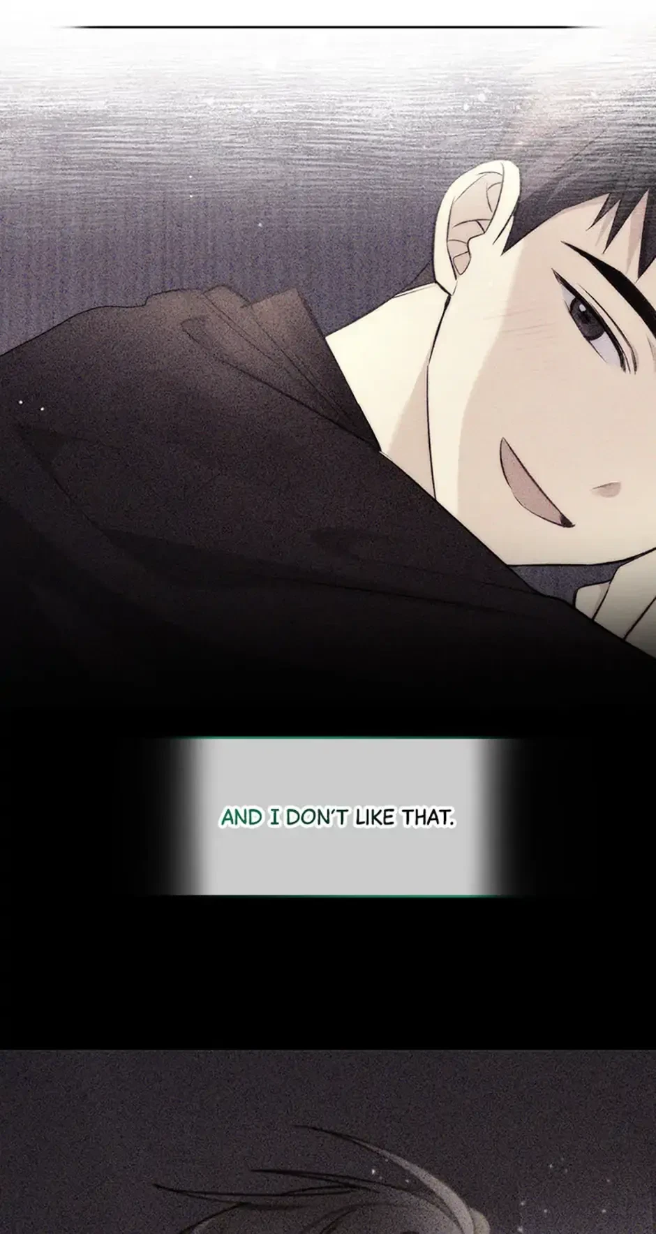 Chapter 49, page 78