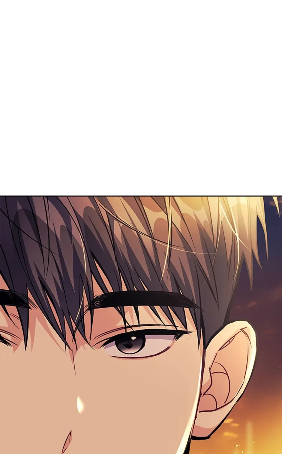 Chapter 49, page 8