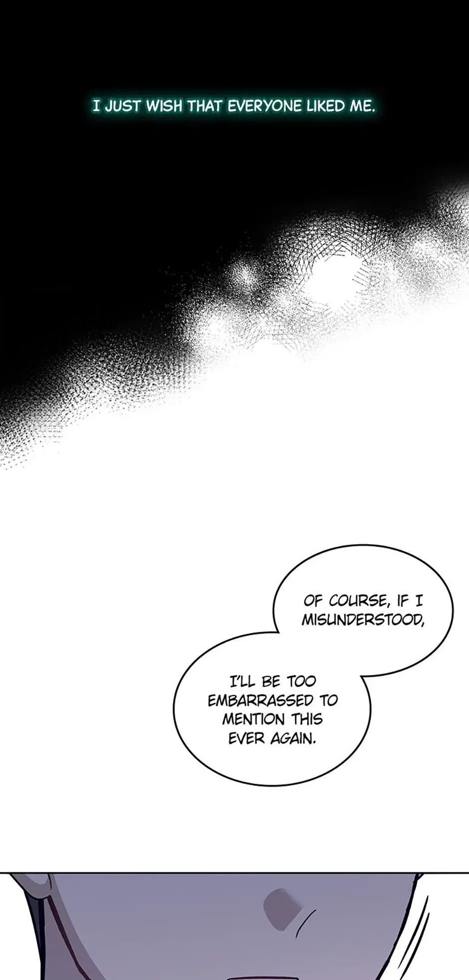 Chapter 49, page 80