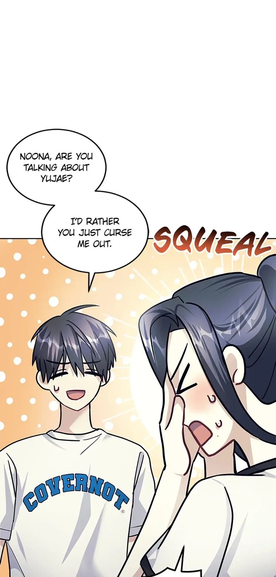 Chapter 49, page 82