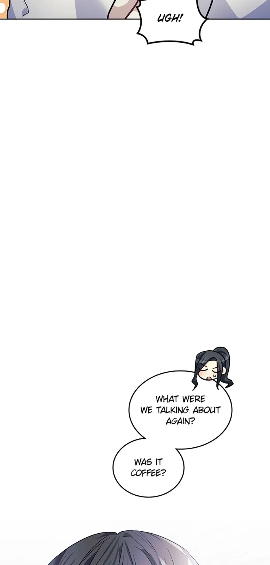 Chapter 49, page 83