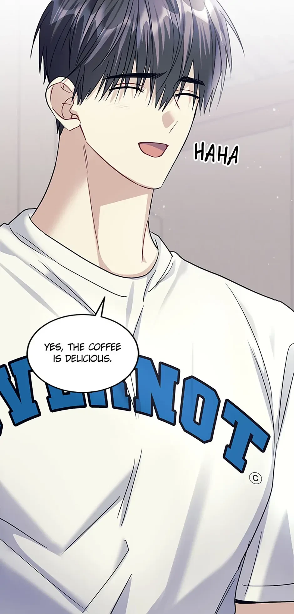 Chapter 49, page 84