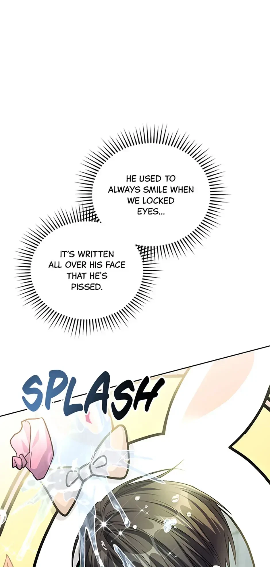 Chapter 49, page 88