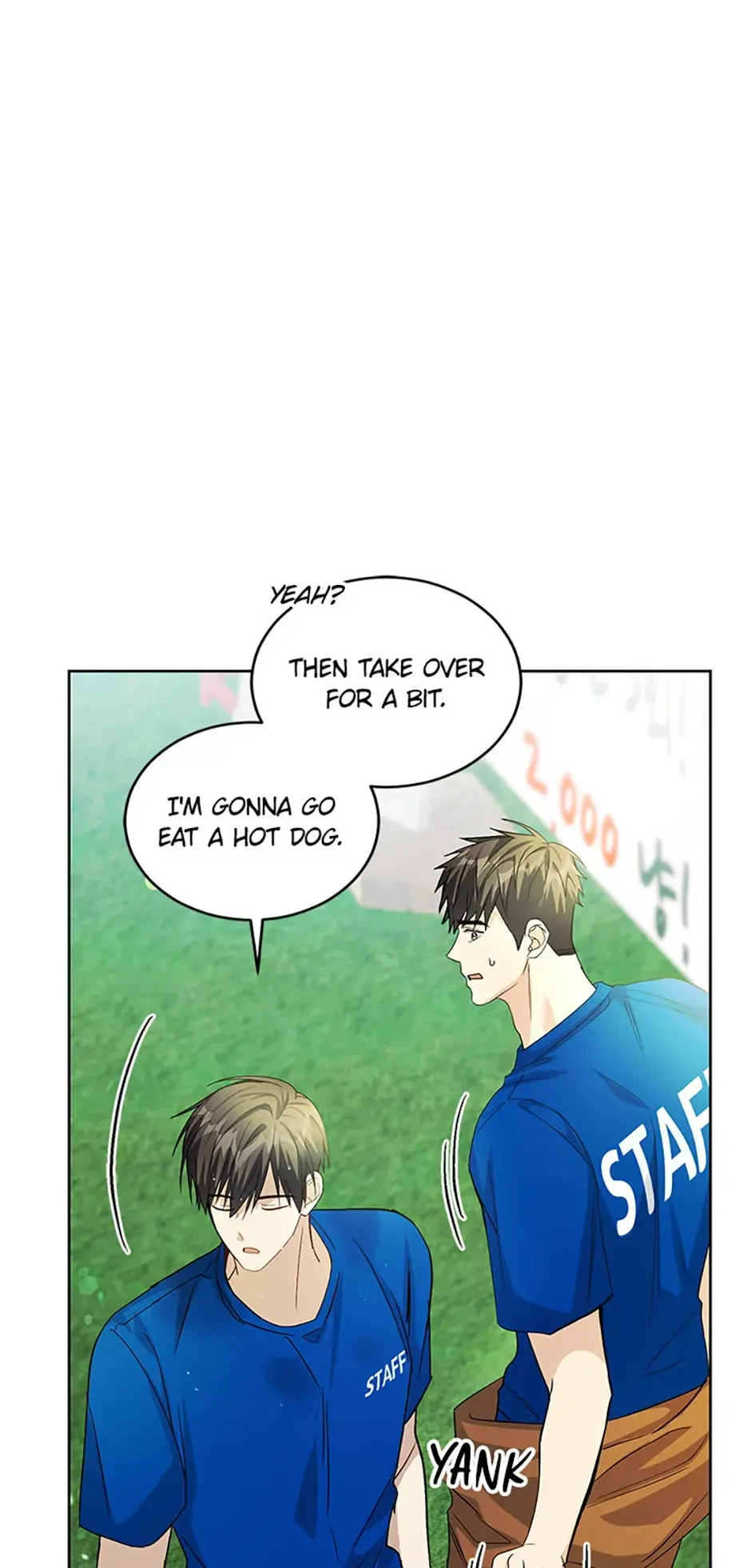 Chapter 49, page 96