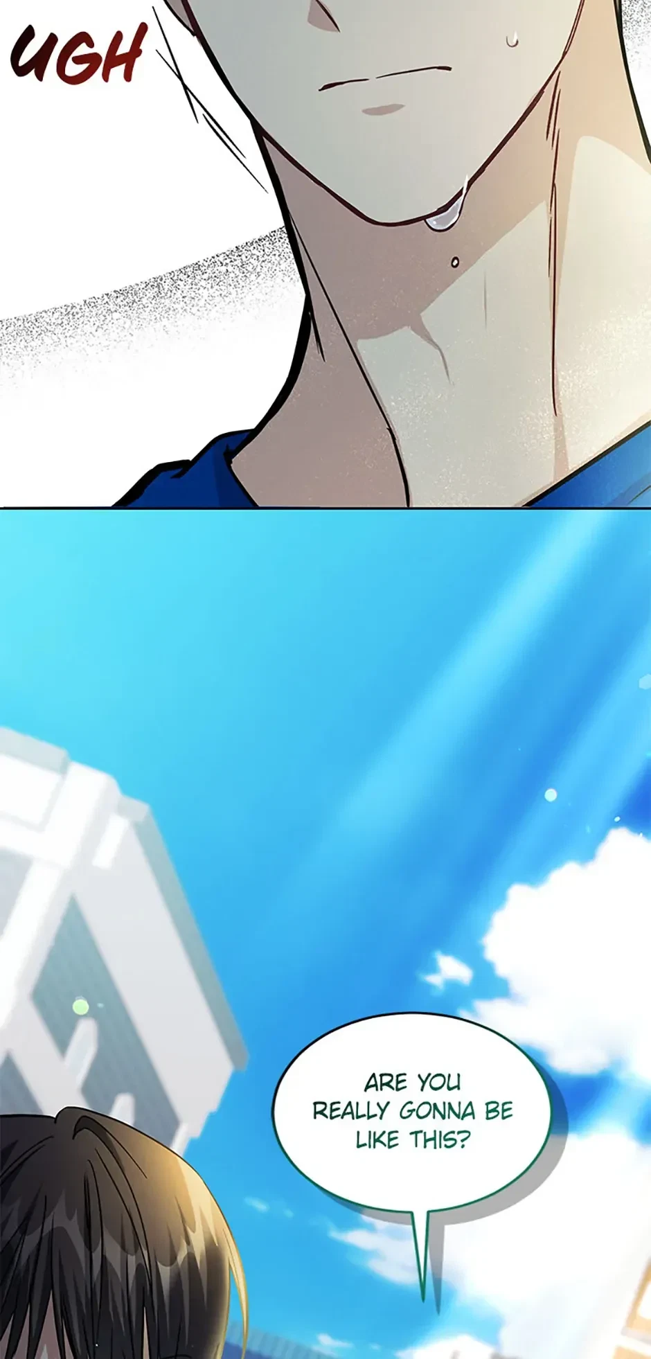Chapter 49, page 98