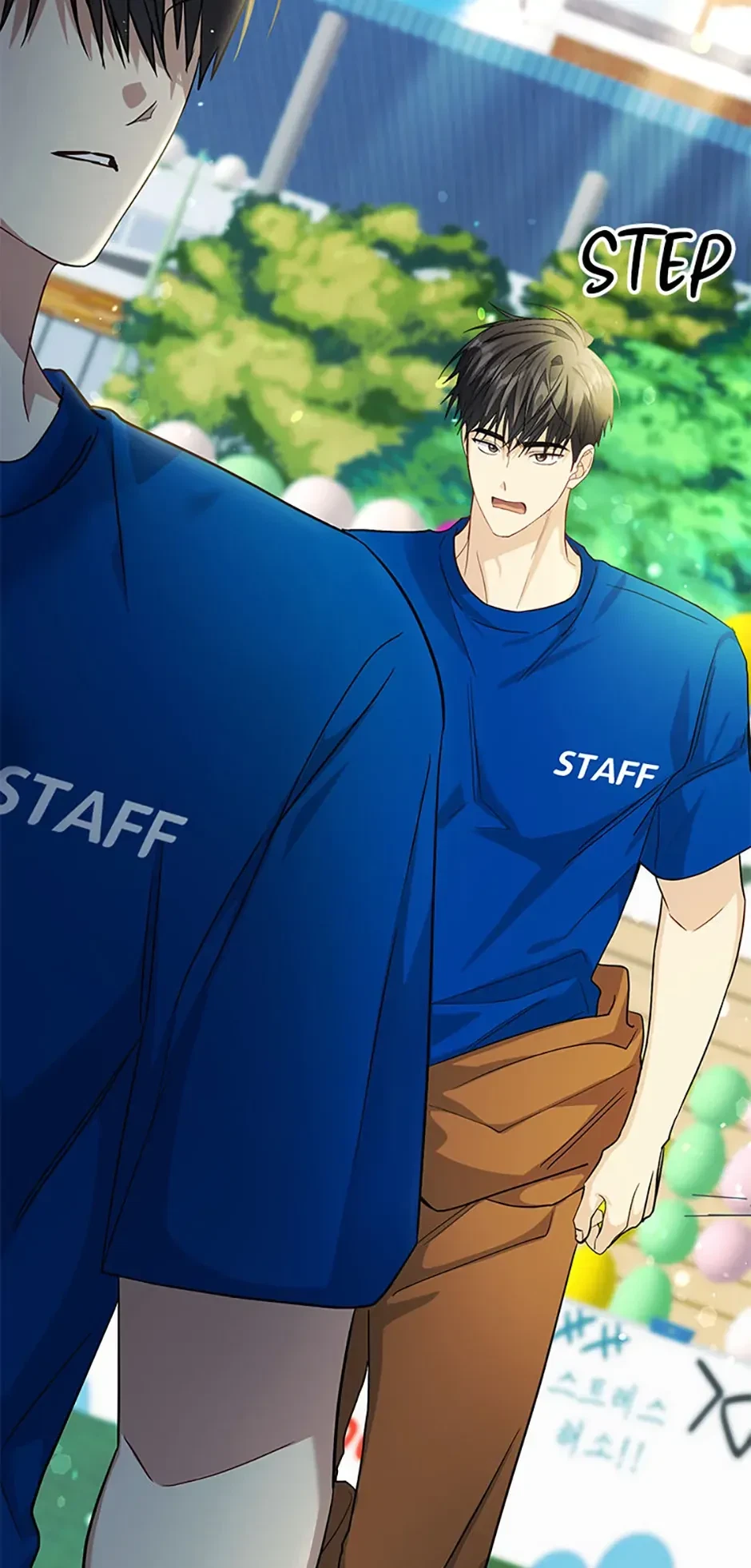 Chapter 49, page 99