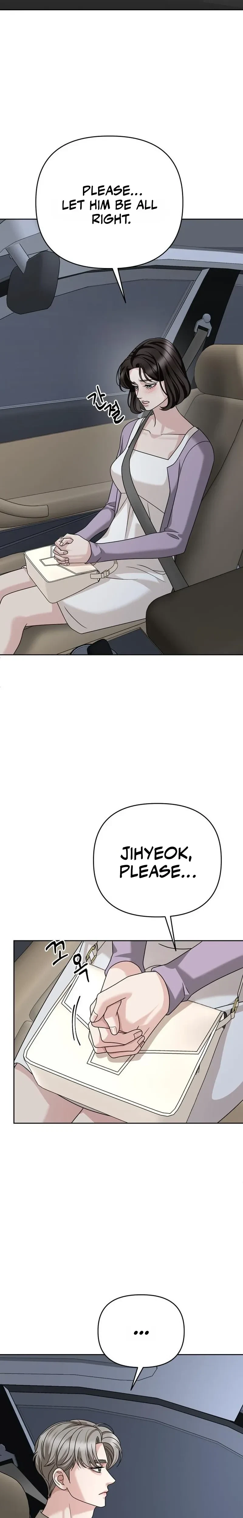 Chapter 47, page 11
