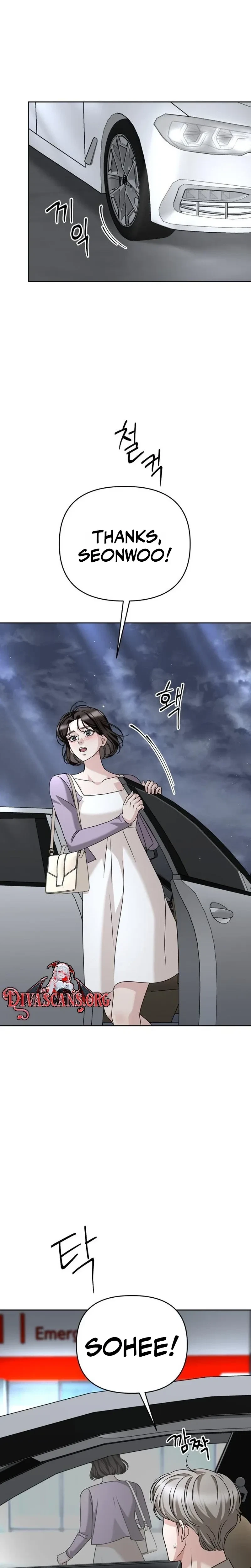 Chapter 47, page 13