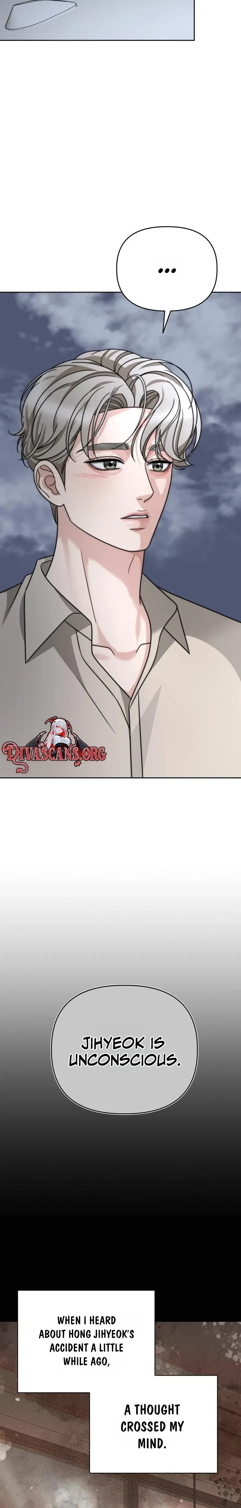 Chapter 47, page 15