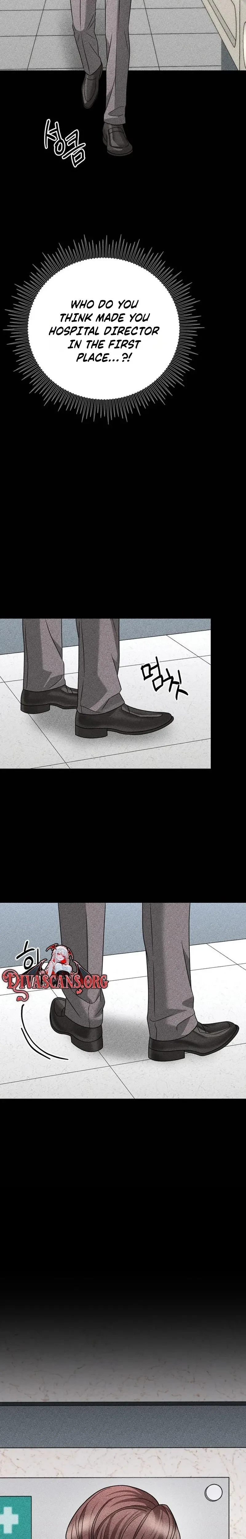 Chapter 47, page 24
