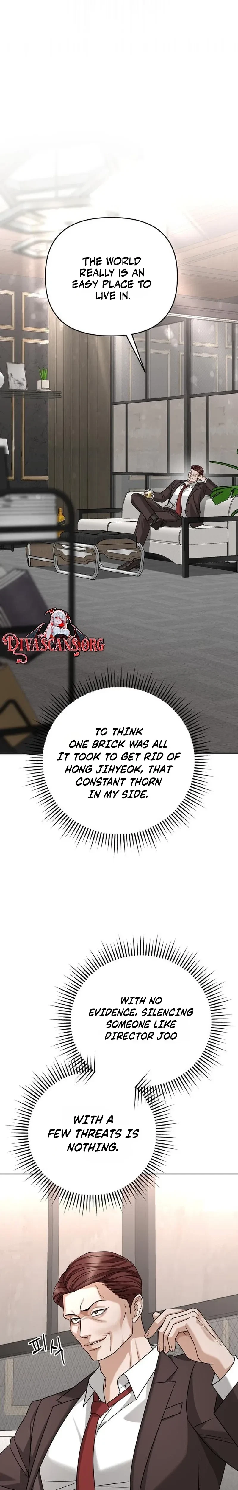 Chapter 47, page 27