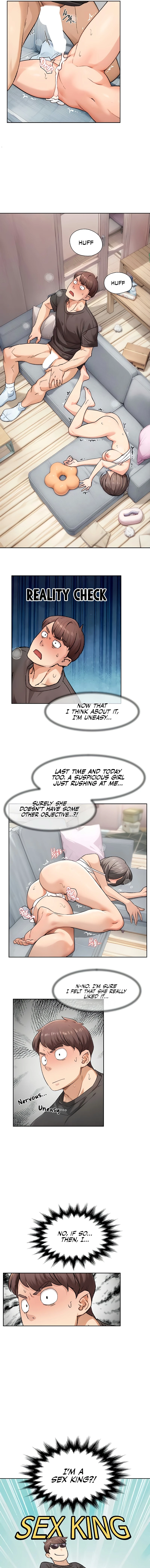 Chapter 15, page 6