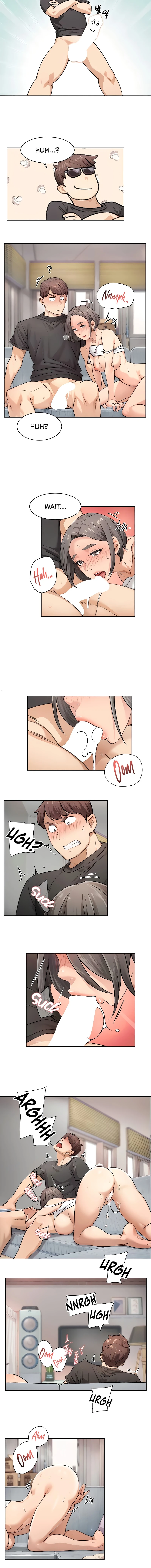 Chapter 15, page 7