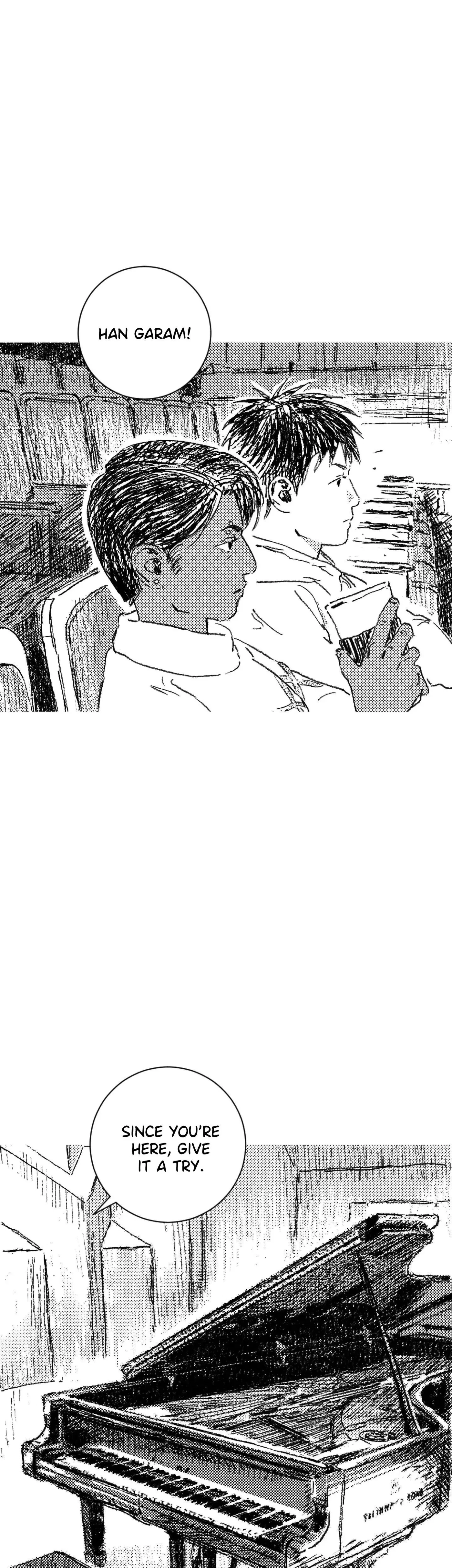 Chapter 97, page 11