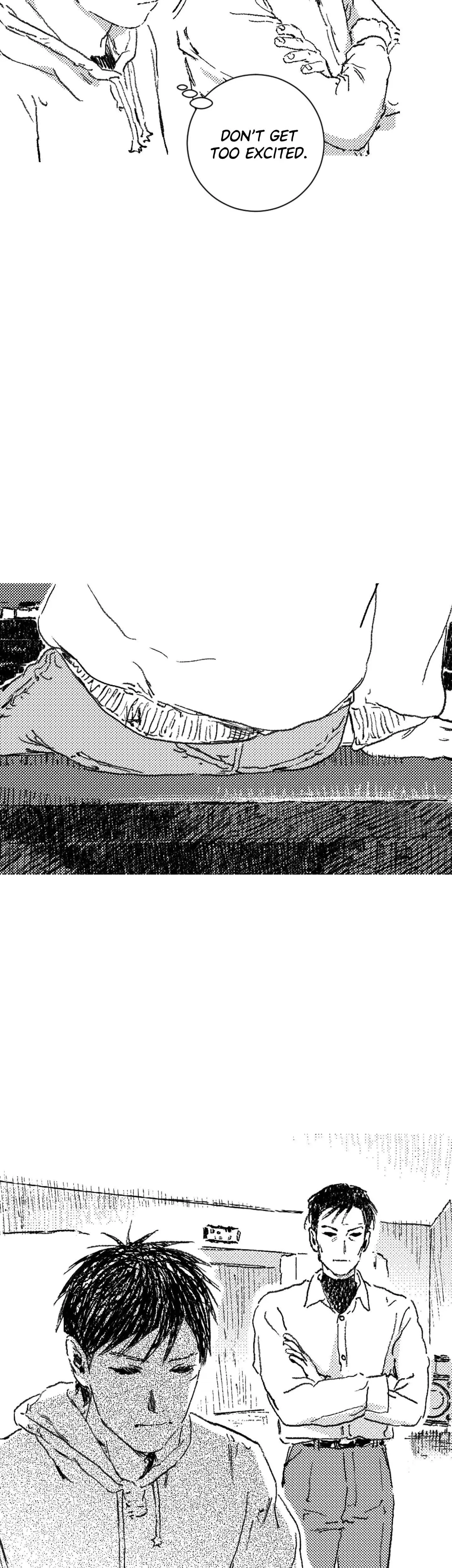 Chapter 97, page 13