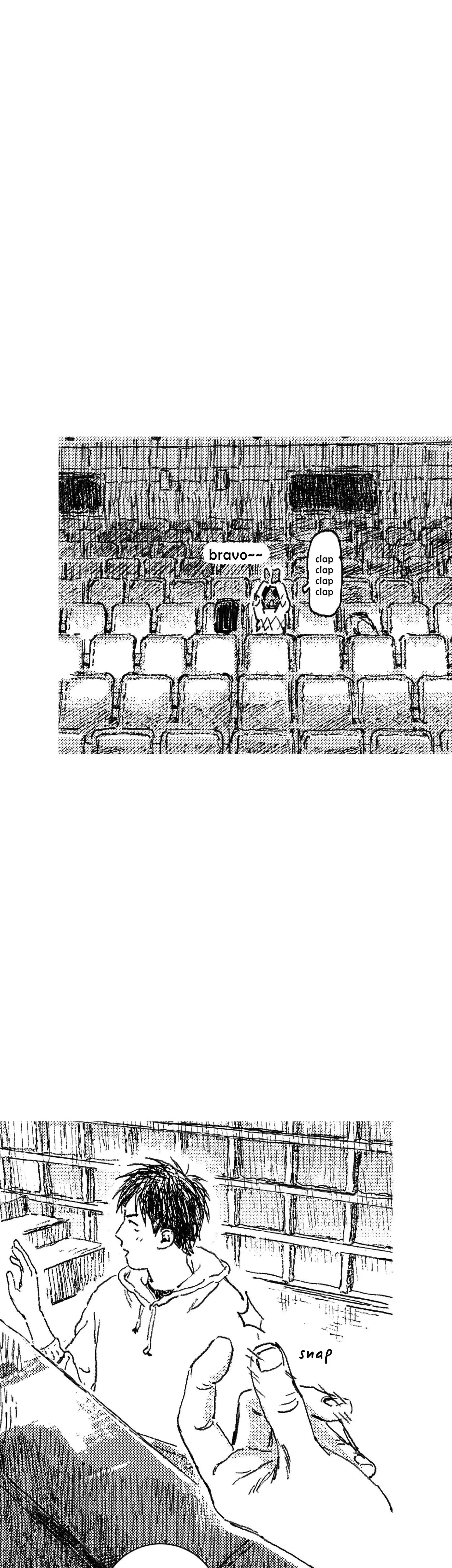 Chapter 97, page 16