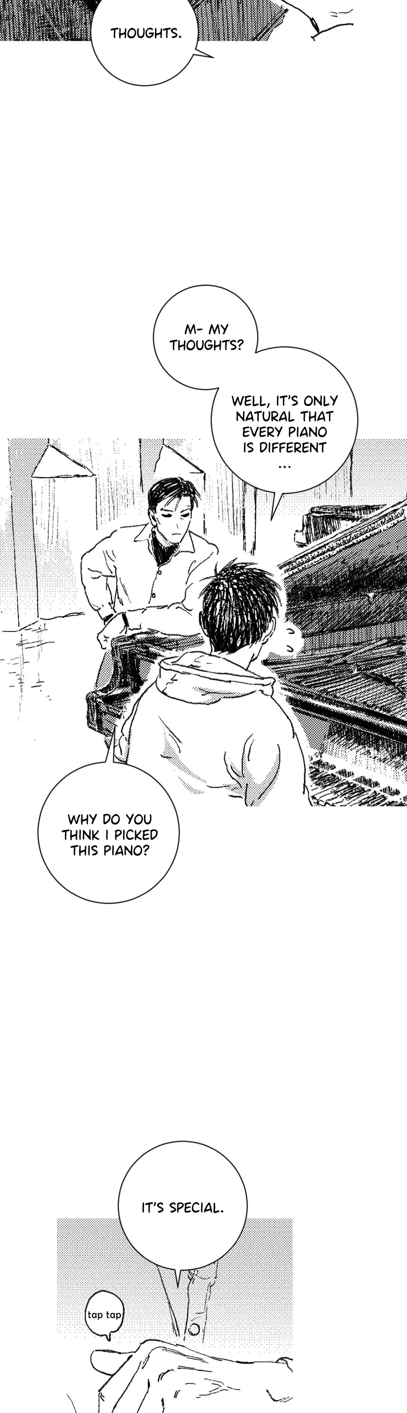 Chapter 97, page 17