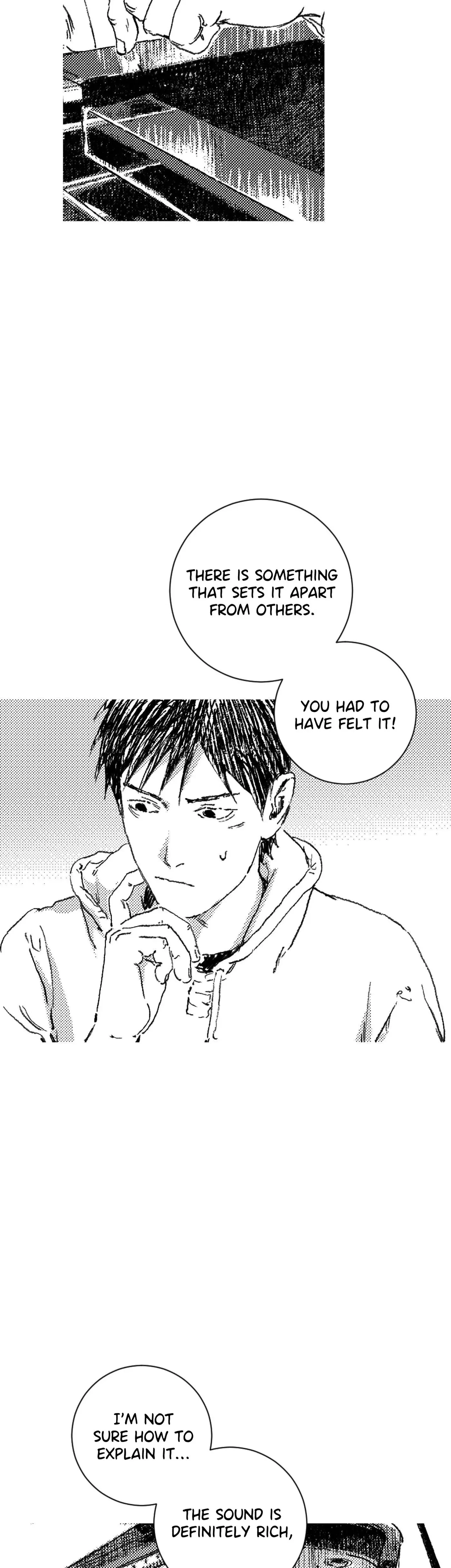 Chapter 97, page 18