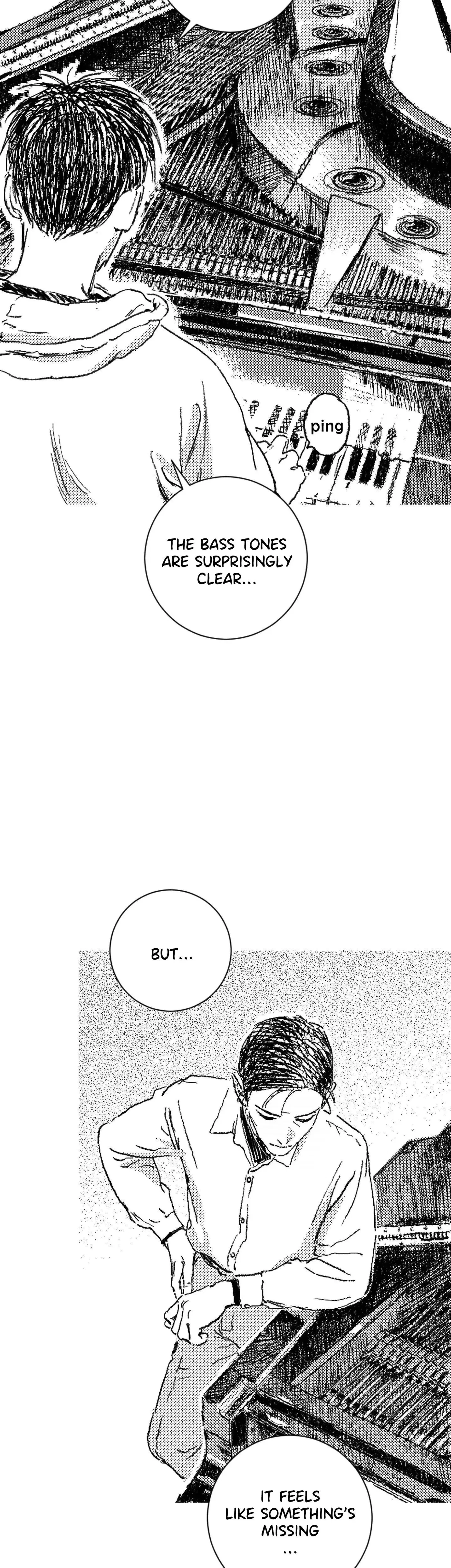 Chapter 97, page 19