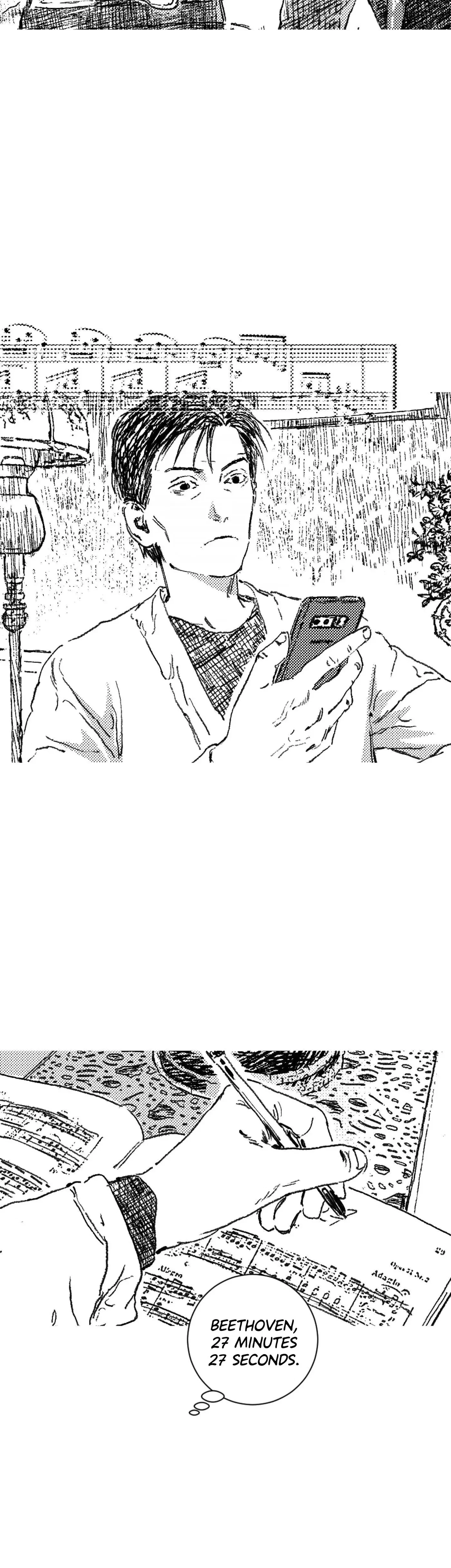 Chapter 97, page 2
