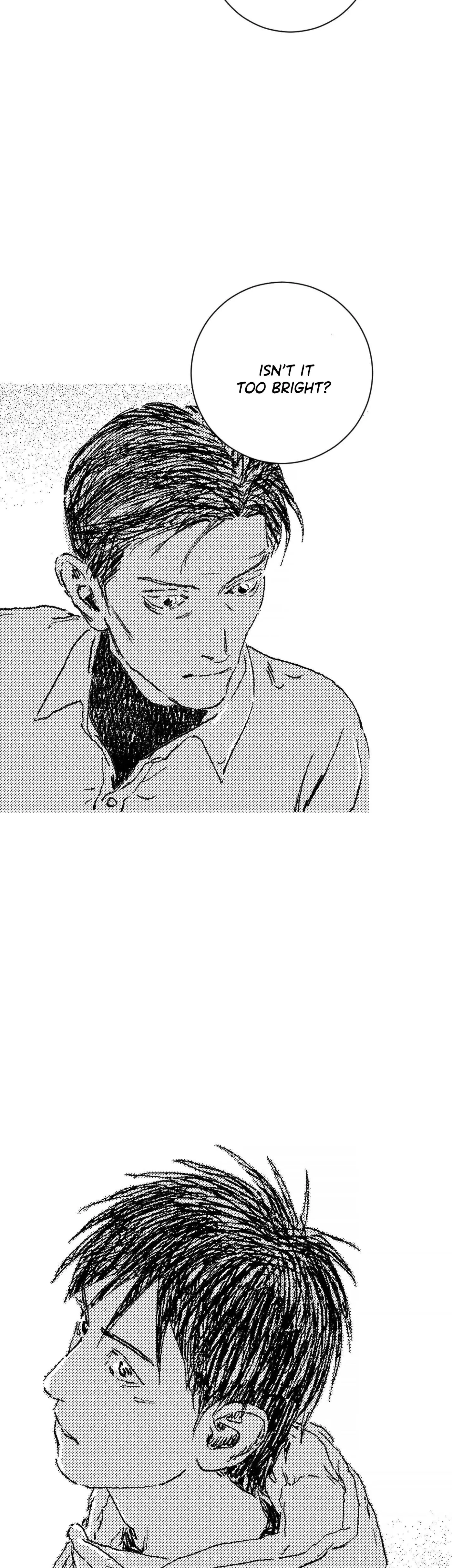 Chapter 97, page 20