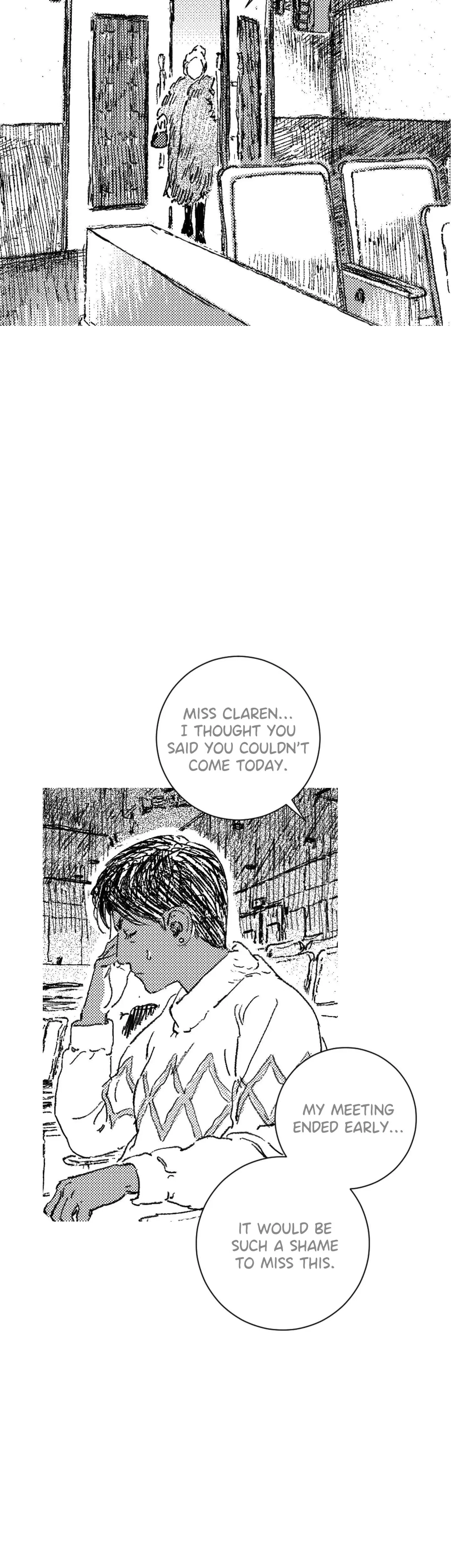 Chapter 97, page 22