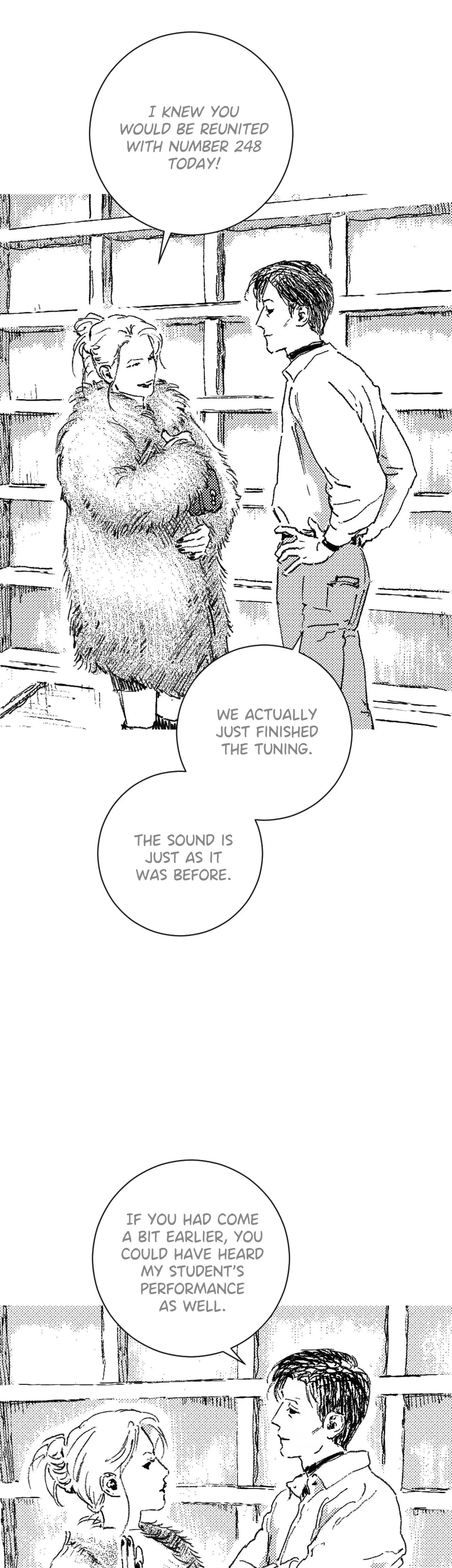 Chapter 97, page 23