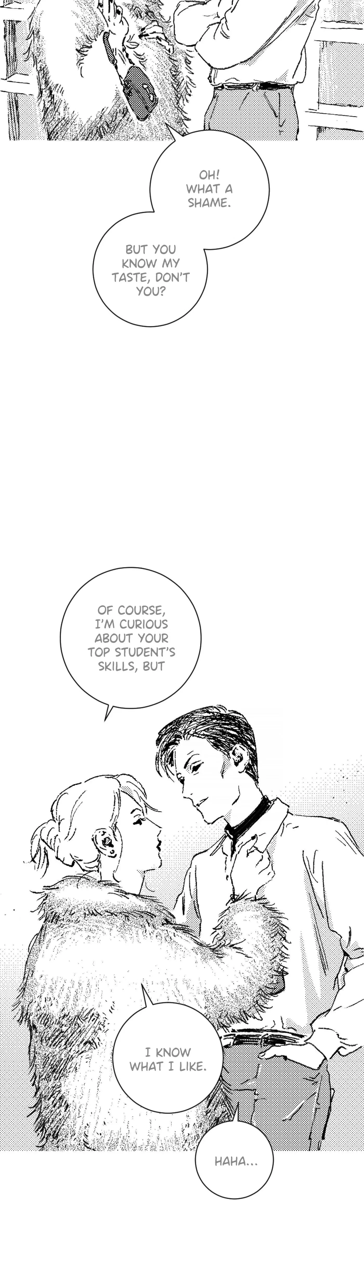 Chapter 97, page 24