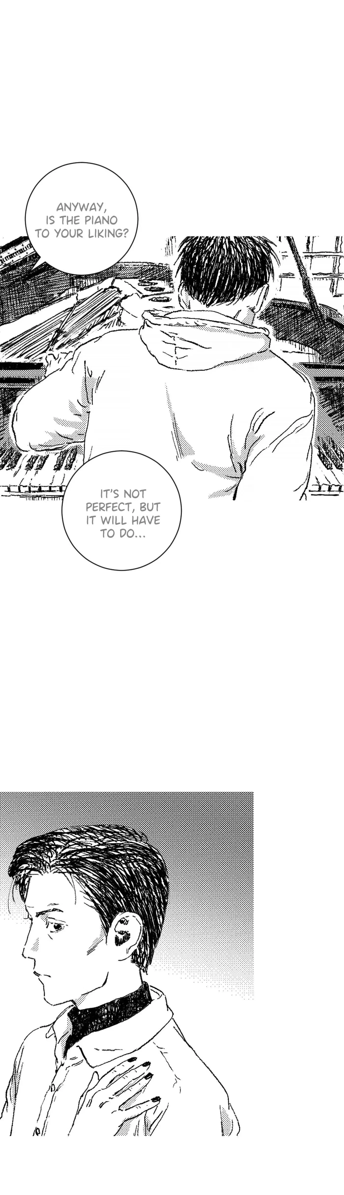 Chapter 97, page 25