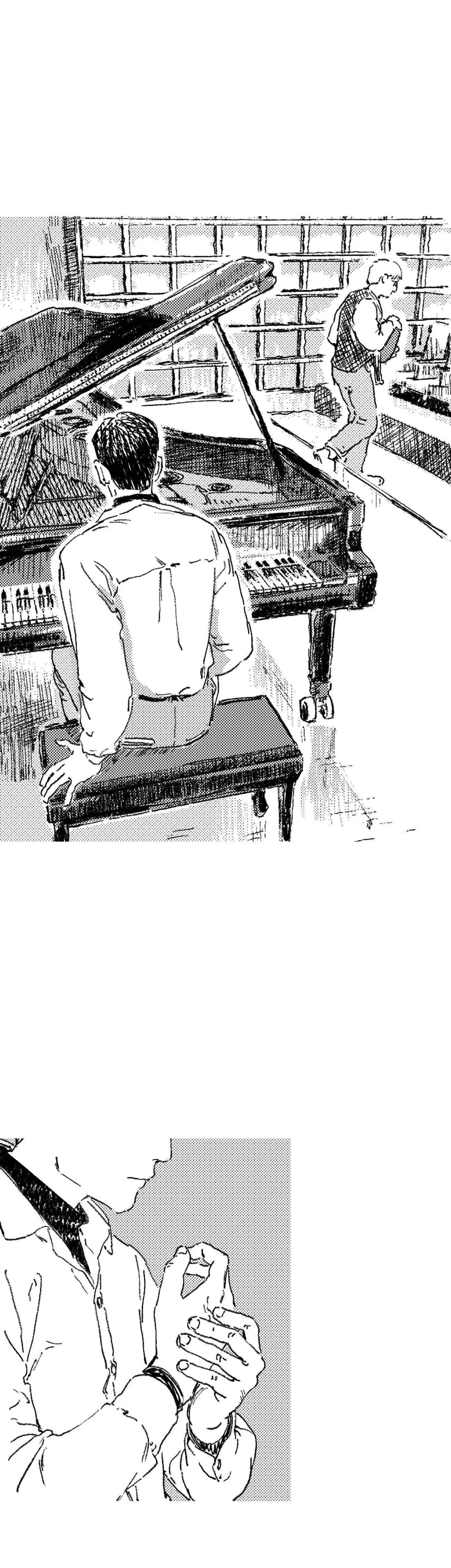 Chapter 97, page 27
