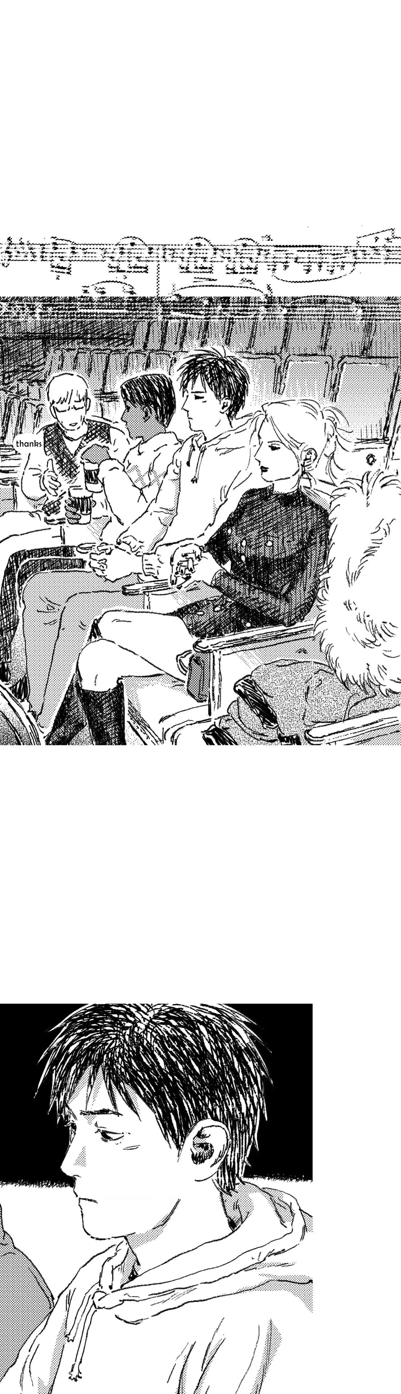 Chapter 97, page 29