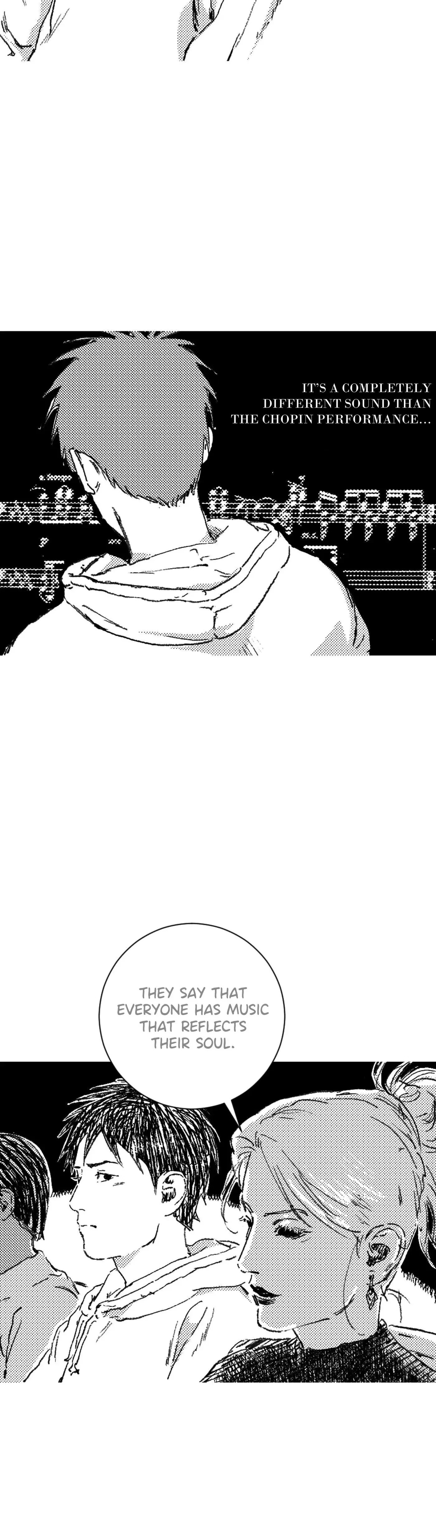 Chapter 97, page 30