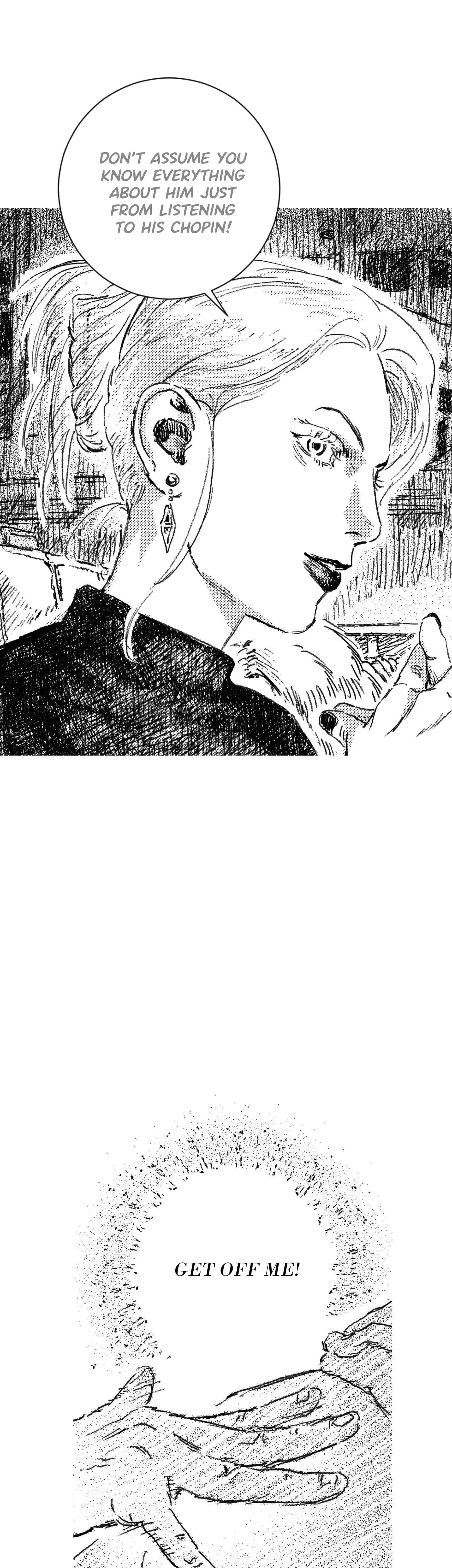 Chapter 97, page 32