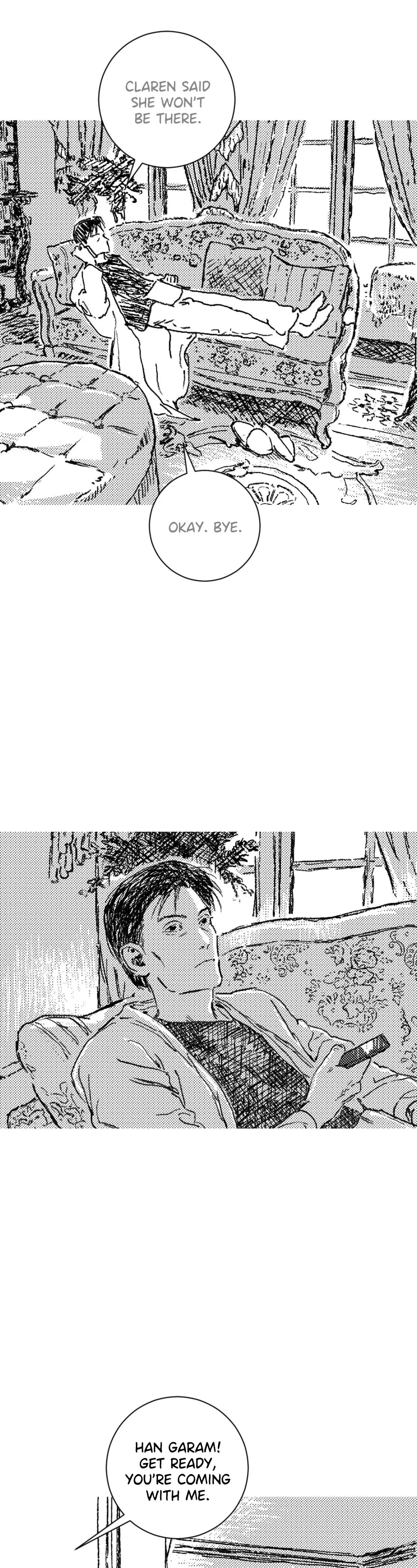 Chapter 97, page 4