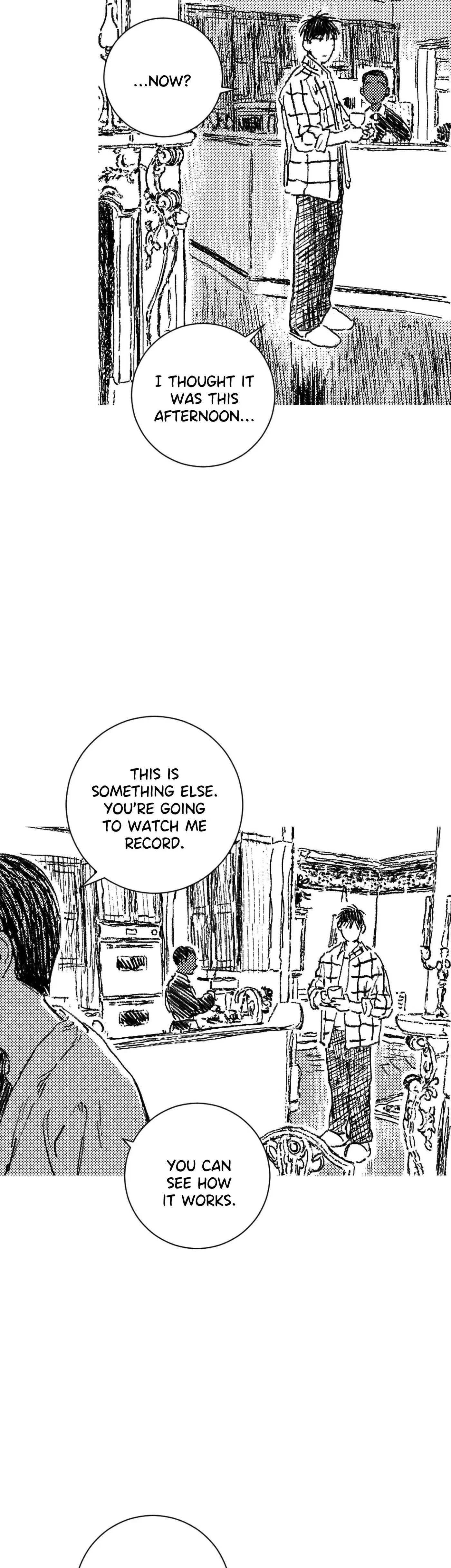 Chapter 97, page 5