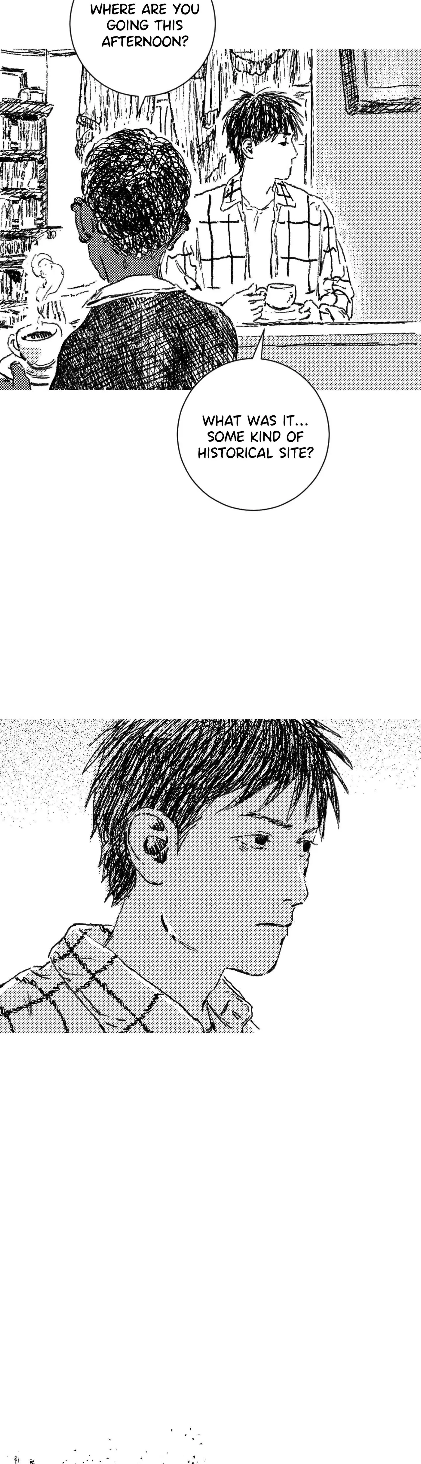 Chapter 97, page 6