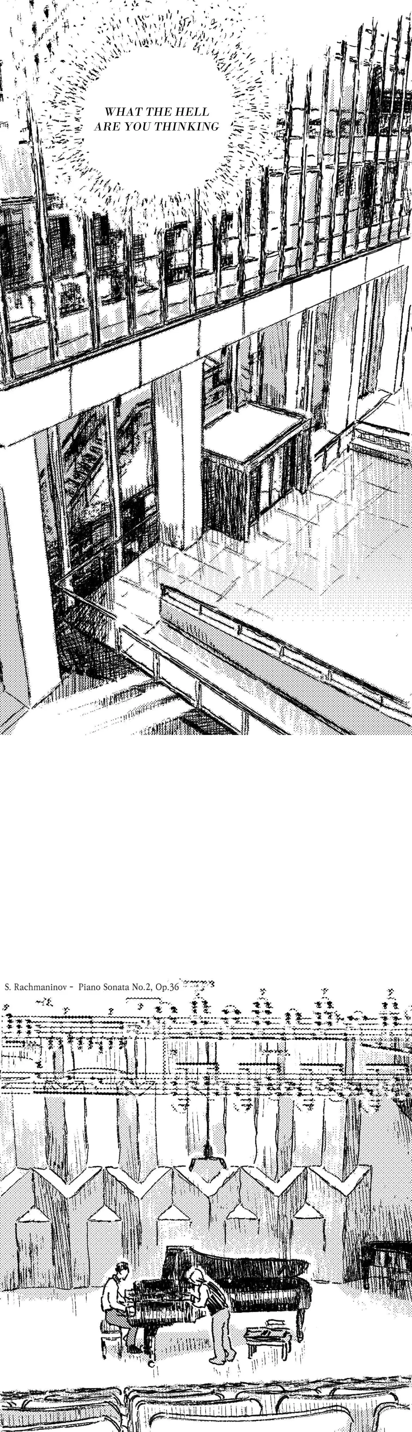 Chapter 97, page 7