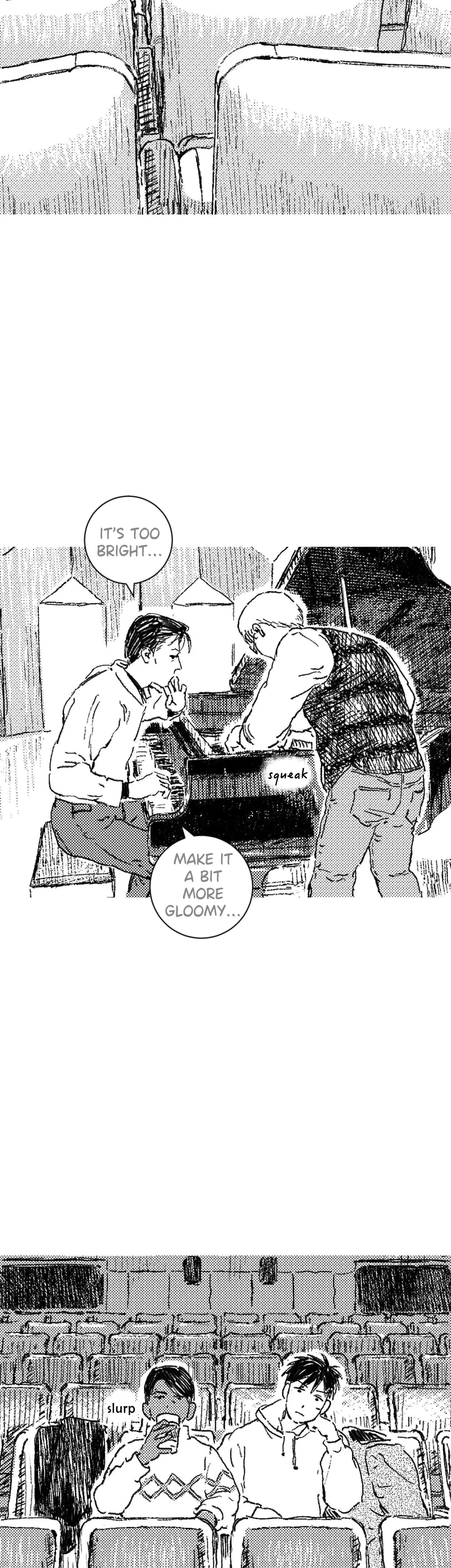 Chapter 97, page 8
