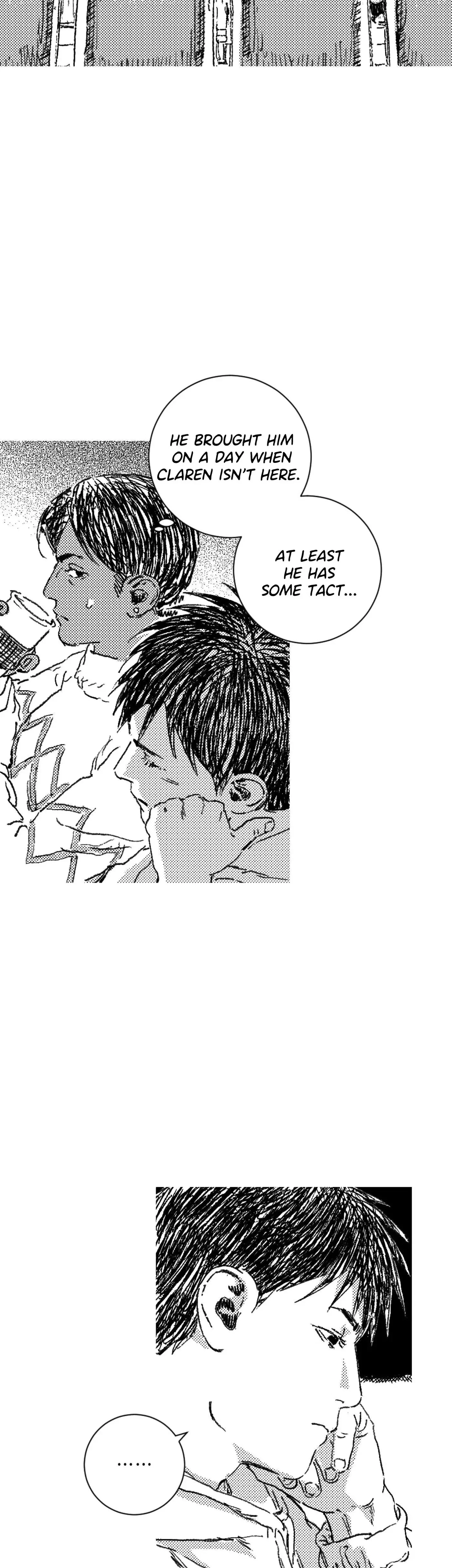 Chapter 97, page 9