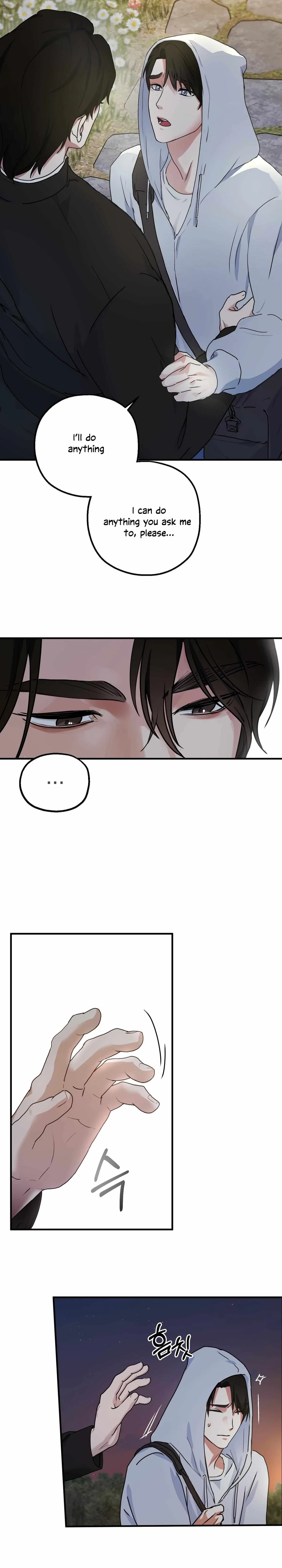 Chapter 0, page 8