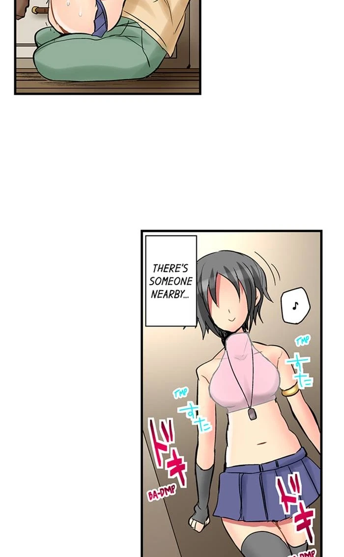 Chapter 13, page 14