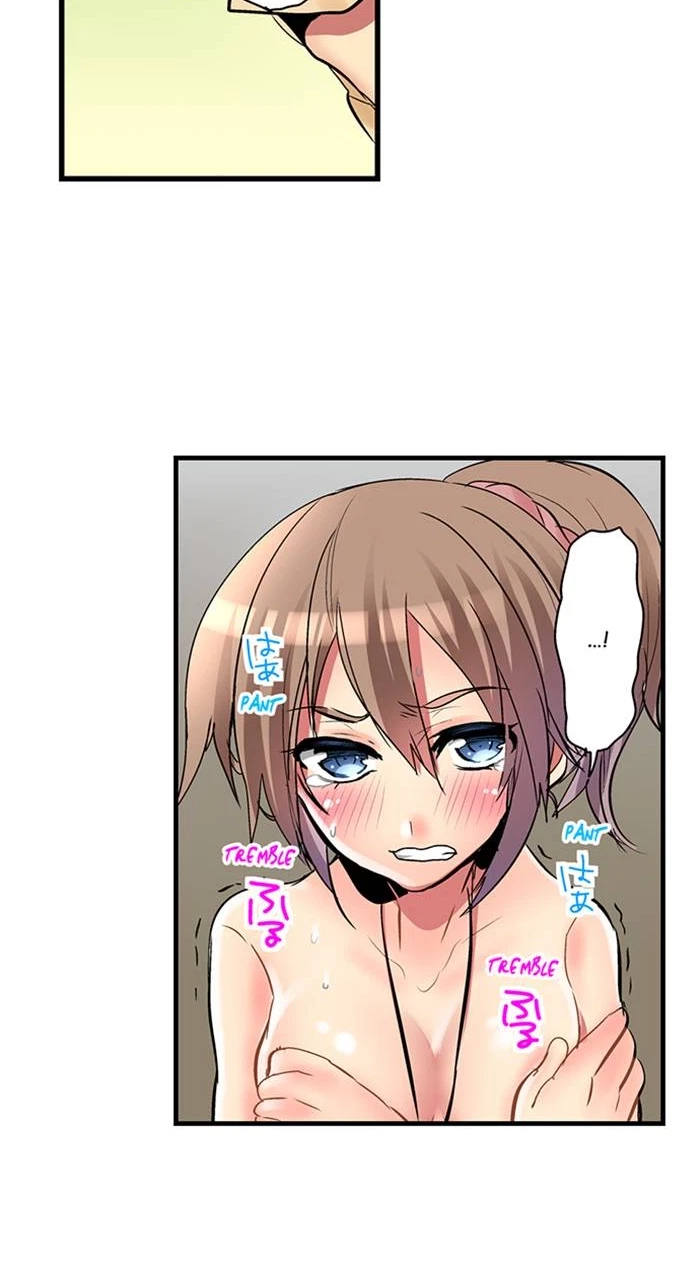 Chapter 13, page 19