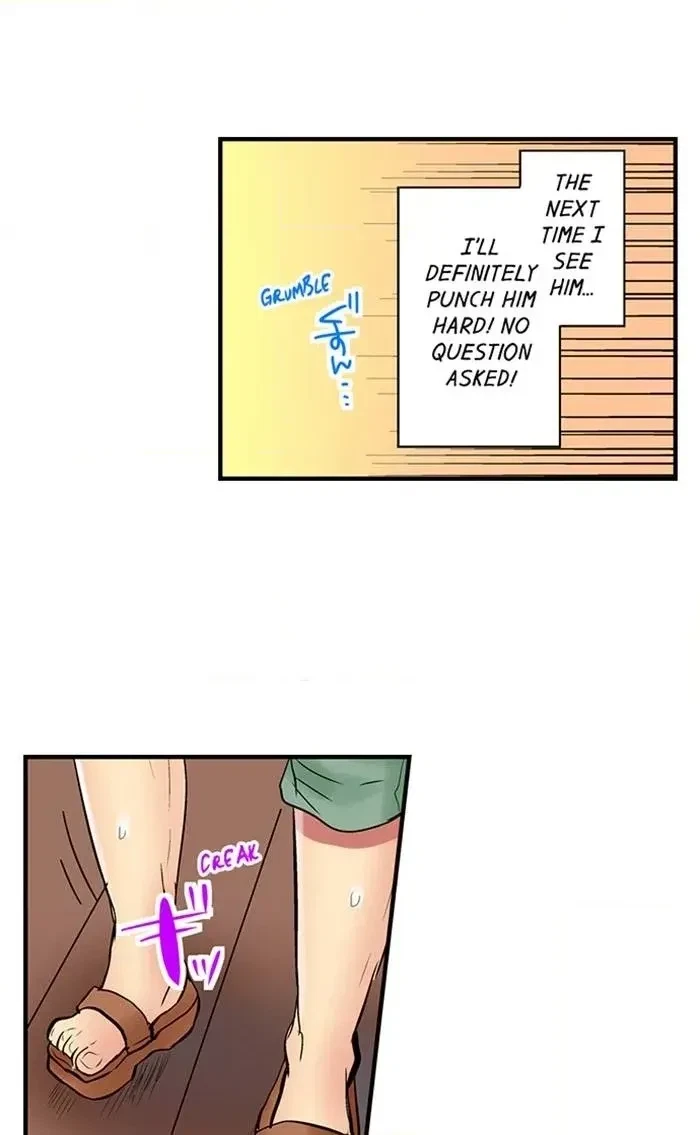Chapter 13, page 20
