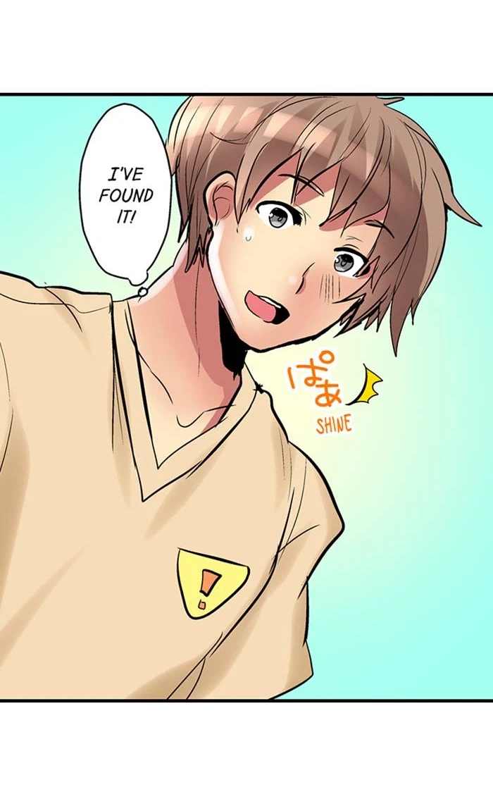 Chapter 13, page 24