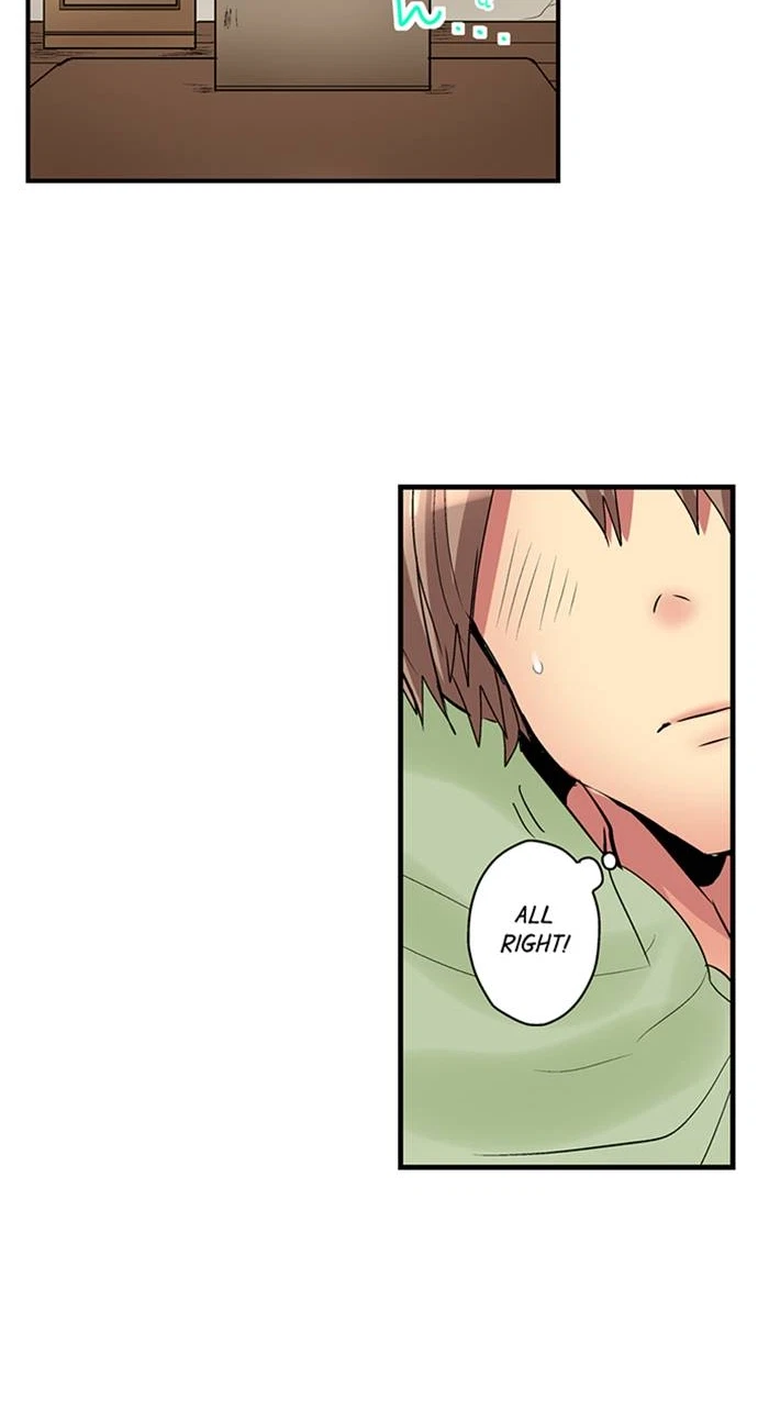 Chapter 13, page 26