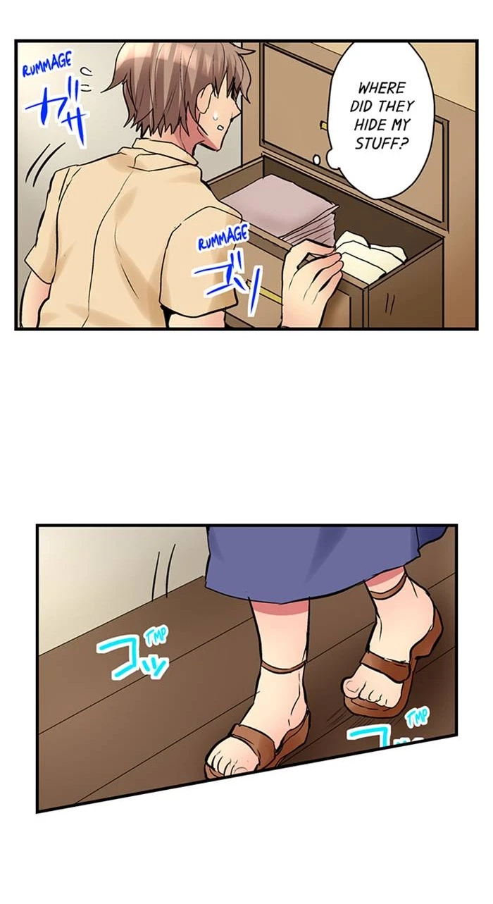 Chapter 13, page 27