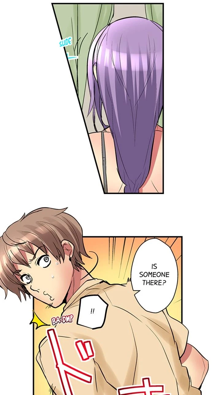 Chapter 13, page 28