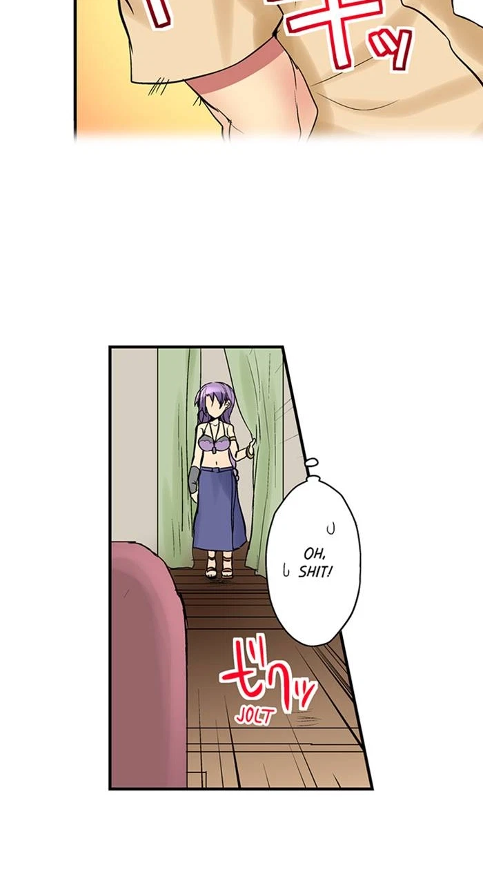 Chapter 13, page 29